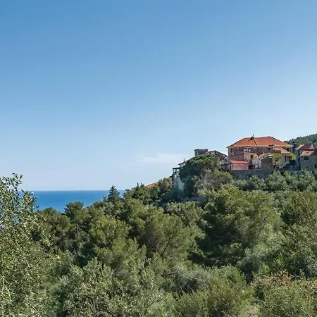 Casa Nonna Nella