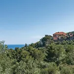 Casa Nonna Nella
