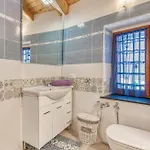 Casa Nonna Nella