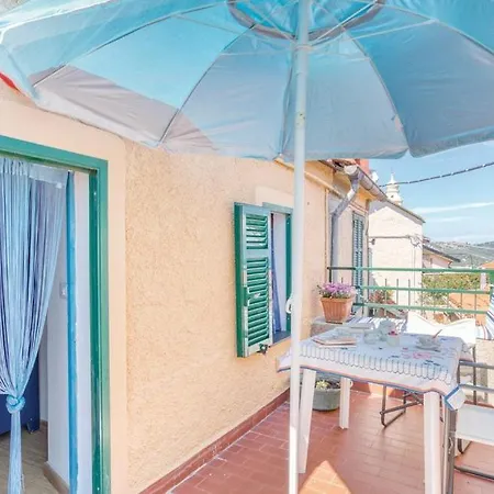Casa Nonna Nella