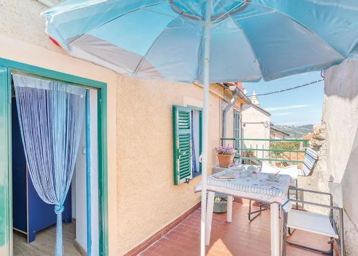 Casa Nonna Nella